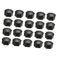 thumbnail image 4 of Wheel ,Cover Kit 21pcs Cover Kit Tesla Model Wheel Covers Wheel Model 3 Wheel Buzhi Rookin Carrfan Huiop Rusuo, 4 of 5