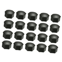 Nishore Wheel  , Tesla Model Wheel 3 Wheel Covers Cover Kit Wheel Covers Wheel Cover Kit 21pcs Model 3 Wheel Siuke Carrfan Huiop Eryue Wheel