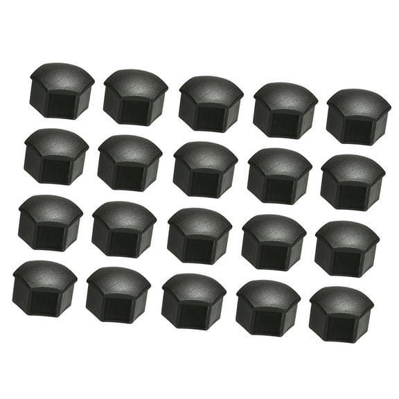 Nishore Wheel  , Tesla Model Wheel 3 Wheel Covers Cover Kit Wheel Covers Wheel Cover Kit 21pcs Model 3 Wheel Siuke Carrfan Huiop Eryue Wheel