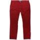 thumbnail image 1 of Pantalones Chinos American Rag Ajustados y Rectos para Hombre Color Rojo 38 W x 32 L, 1 of 2
