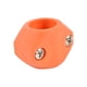 thumbnail image 3 of Reparador Mangueras Truper 1/2", 3 of 3