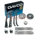 thumbnail image 3 of Dayco KTC1410 Engine Timing Chain Kit, 3 of 3