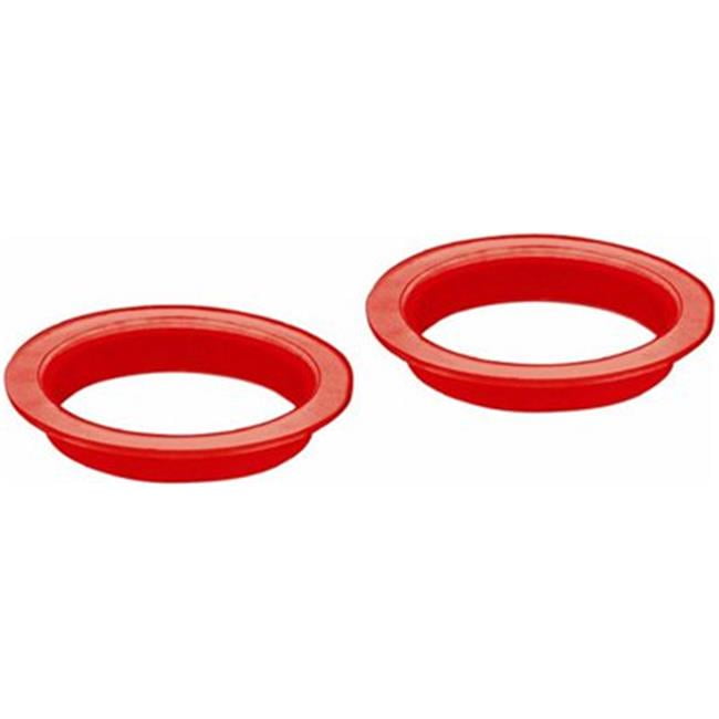 Plumb Pak 50879TPRUK 1.5 in. Tailpiece Washer