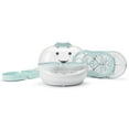thumbnail image 5 of nutribullet Baby Turbo Steamer, 5 of 9