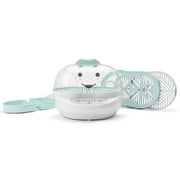 nutribullet Baby Turbo Steamer