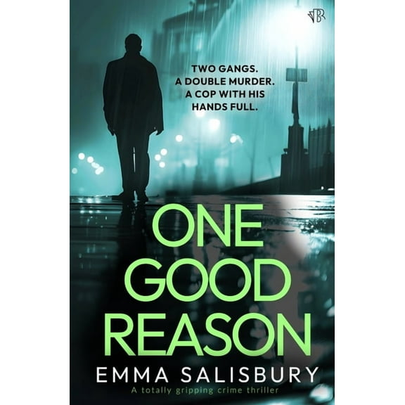 One Good Reason, (Paperback)