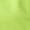 Z-Green, variant on Ketyyh-chn99 Boy Clothes 3-6 Months Baby Boy Clothes Toddler Boys Long Sleeve T Shirt Tops Pants Child Kids Gentleman Outfits Jogging Suit Boys