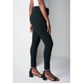 thumbnail image 3 of Jessica London Women's Plus Size Trueform Legging, 3 of 3