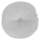 thumbnail image 1 of GOOHOCHY Esterilla de meditación para yoga, cojín multifuncional, práctica esterilla de meditación, 1 of 8