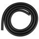 thumbnail image 1 of 2025 10m Foam Dampener for Bicycle Cable Housing and Brake Cables, Compatible with Mountain Bike Accessories, 1 of 5