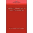 thumbnail image 2 of Fourteen Lessons In Yogi Philosophy, 2 of 3
