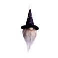 thumbnail image 1 of Venta urgente Halloween Decorations Luminous Faceless Old Man Doll Scene DecorationsPopulares ¡NUEVO!, 1 of 2