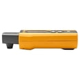 thumbnail image 4 of Fluke FLK-IRR1-SOL Solar Irradiance Meter, 4 of 10
