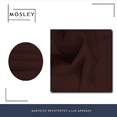 thumbnail image 4 of Mantel Rectangular Mosley 3.00 X 1.50 Mts, 4 of 7