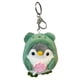 thumbnail image 2 of Juguetes para la piscina, juguetes para bebés y niños pequeños. Adorable piruleta de fruta, colgante de pingüino pequeño, juguete para bolso, colgante para muñecas, juguete de peluche para mujeres y n, 2 of 7