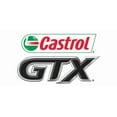 thumbnail image 2 of Huile moteur pour motocyclettes Castrol Go! 20W50, 2 of 3
