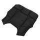 thumbnail image 1 of Protector de pecho ANGGREK Chaleco de Protección Ergonómico Y transpirable, 1 of 7