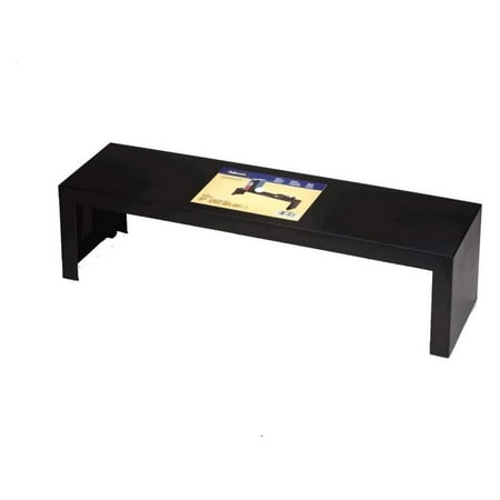 

WBTAYB Designer Suites Shelf (8038802)