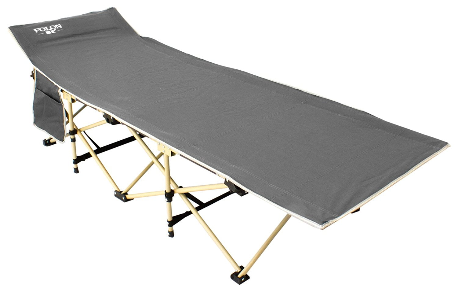 camping beds walmart