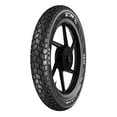thumbnail image 1 of Llanta CEAT 90/90-21 54S REAR TT GRIPP XL, 1 of 3