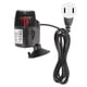 thumbnail image 1 of Aquarium Wave Maker 360 Degree Adjustable Ultra Quiet Fish Tank Powerhead Pump Submersible Circulation Pump US Plug 110V, 1 of 2