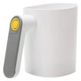thumbnail image 1 of Flour Sifter - Battery Operated Electric Flour Sifter for Baking Powdered Sugar, 1 of 9