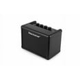 thumbnail image 2 of Blackstar FLY Stereo Pack 3-Watt Mini Guitar Amp with Extension Cabinet, 2 of 7
