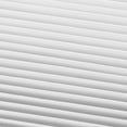 thumbnail image 4 of AirQualitee Cabin Air Filter AQ1080, for Select Mercedes-Benz Vehicles, 4 of 7