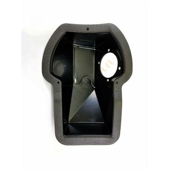 fuel filled neck house 94-02 for Dodge for Ram 1500 2500 3500-