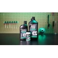 thumbnail image 3 of Finish Line Disc Brake Mineral Oil Mineral Oil 32 oz, 3 of 3