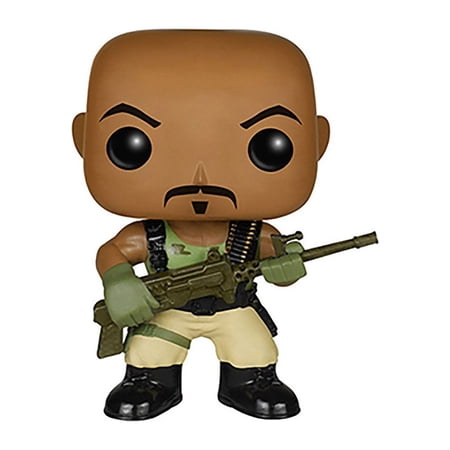 Toy - POP - GI Joe - Roadblock price history on PriceWatchPro