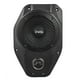 thumbnail image 3 of Caja de barra de sonido mejorada DS18 JL-SB6 para Jeep Wrangler, 3 of 8