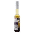thumbnail image 1 of Aceite de oliva Borges soja de jengibre 200 ml, 1 of 4