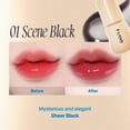 thumbnail image 5 of RATAPLAN Donghae Esencia de niebla hidratante profunda - Niebla azul Mineral Glow Mist K Influencer Cuidado de la piel coreano Spray facial hidratante Ácido hialurónico Colágeno Pantenol Barrera de la, 5 of 5