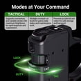 thumbnail image 6 of Nextorch TA70, 6 of 9