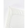 thumbnail image 1 of Babybjorn Drap Housse Bio pour Lit de Voyage Léger, 1 of 4