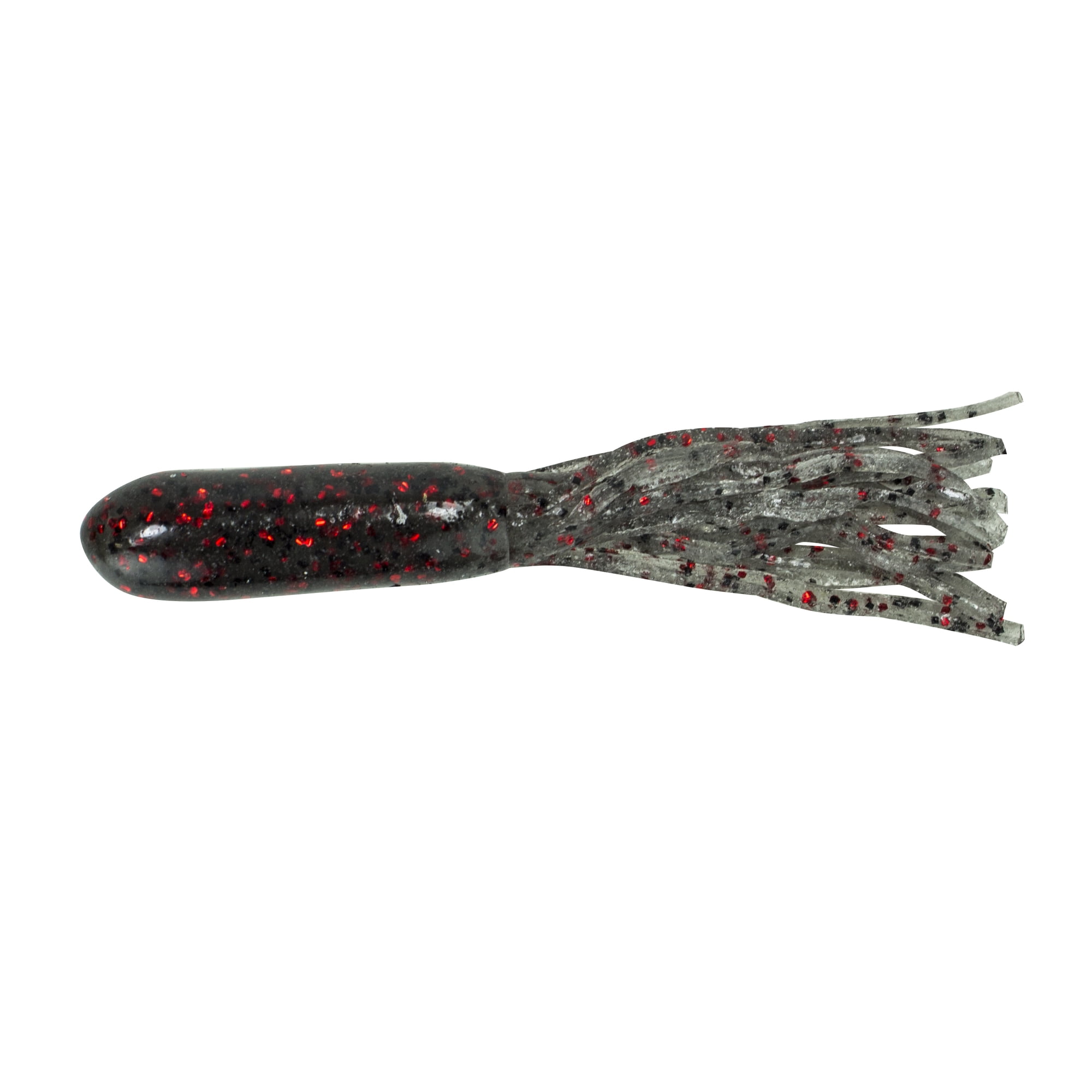 Unsalted Tube – Smoke – 3