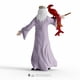 thumbnail image 5 of Set de figuras Schleich Wizarding World Harry Potter para mayores de 6 años, 5 of 7