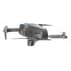thumbnail image 4 of Dron Zeceouar con cámara FPV, drones con 3 cámaras, resistencia al viento, modo sin cabeza, control por gestos, dron FPV para adultos, dron RC para principiantes, cuadricóptero, 4 of 8