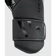 thumbnail image 4 of Venum Challenger 4.0 Boxing Gloves - Black/Black - 12-Ounce, 4 of 7