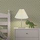 thumbnail image 4 of CHICHUMID Pantalla De De Plisada Para Hogar Moderno Y Uso, 4 of 8
