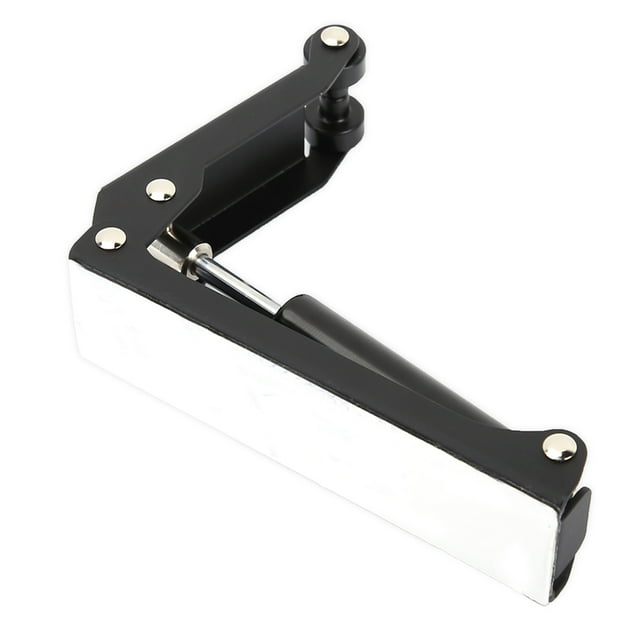 LAFGUR Piano Slow Closing, Piano Lid Protector, Piano Lid Slow Closing Device For Pianos Piano Use