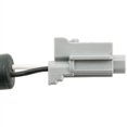 thumbnail image 5 of ABS Wheel Speed Sensor, 5 of 5