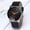 Black, variant on Watch For Men Men's Luminous Running Alarm Clock Watch Watches for Men,Watches for Men,Outdoor Mens Date Military Sports Analog Quartz Wrist Watch