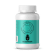 thumbnail image 3 of ZEOLIFE ANCIENT HEALTH ZEOLITA CLINOPTILOLITA 96% PUREZA 5 FRASCOS, 3 of 6