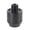 A, variant on Professional Billiard Pool Cue Extension for Mezz,How Billiard Player Super Comfortable Feel