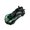 Green, variant on Remote Control Racing Car with LED Lights & Spray Mist Effects, High-Speed RC Sports Race Vehicle Toy for Indoor Outdoor Play, Christmas Birthday Holiday Gift for Boys Girls Kids Ages 6 and Up