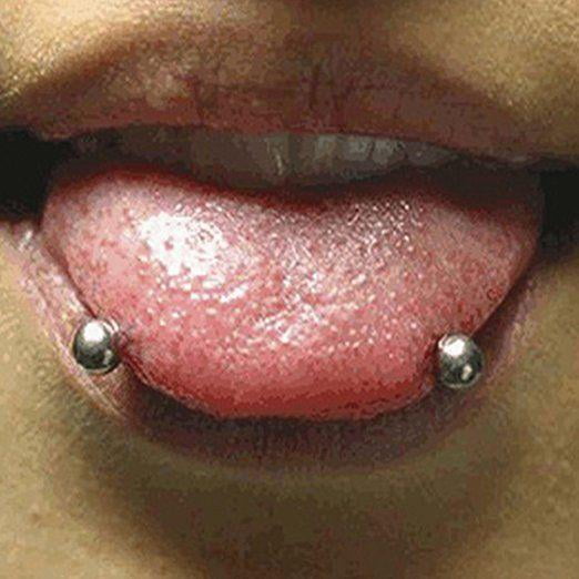 Snake eyes piercing jewelry near me best sale