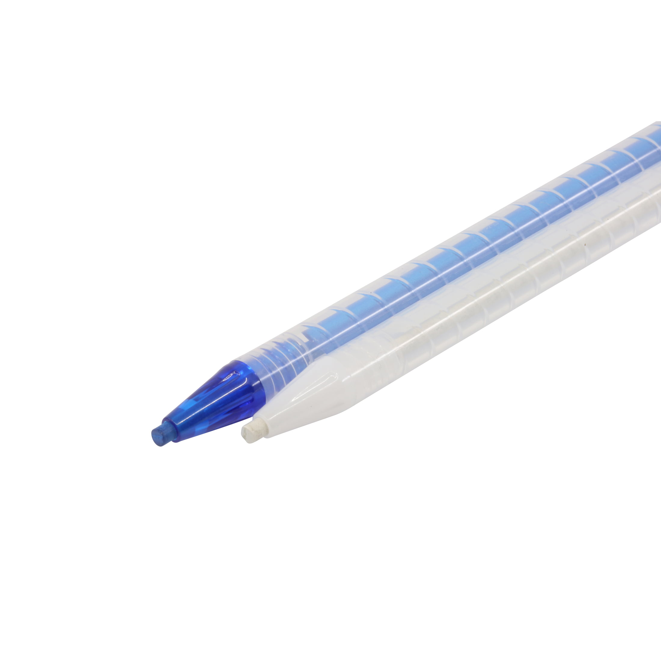 Water Soluble Marking Pen Blue EZ #9201 - 073077300502