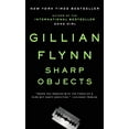thumbnail image 1 of Pre-Owned Sharp Objects, 1 of 1